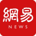 开云杯赛淘汰赛阶段比赛画面
